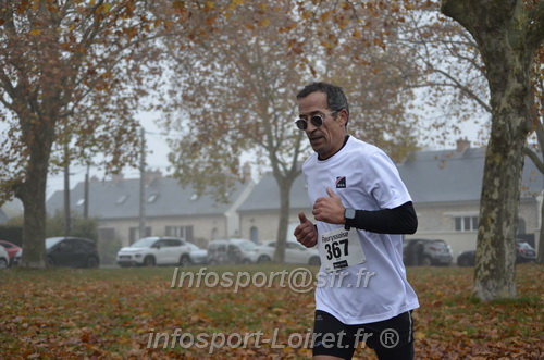 La Fleuryssoise2025/FLEURY2025_05547.JPG